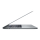 Apple MacBook Pro i9 2,9GHz/32/4096/Radeon 560X Space - 441086 - zdjęcie 3